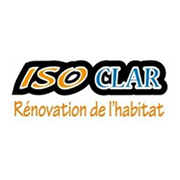 ISO Clar entreprise de menuiserie