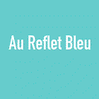 Au Reflet Bleu