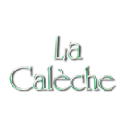 La Caleche Restaurant Sas