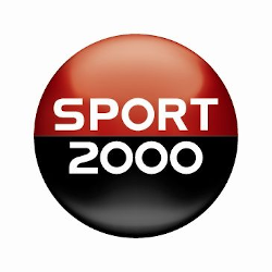 Sport2000 location de skis