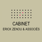 Zenou Avocats