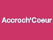 Accroch' Coeur