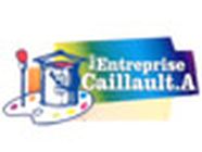 SARL ENTREPRISE CAILLAULT .A