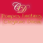 Pompes Funèbres De Montigny pompes funèbres, inhumation et crémation (fournitures)