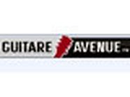 Guitare Avenue