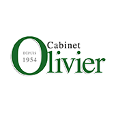 CABINET OLIVIER location d'appartements