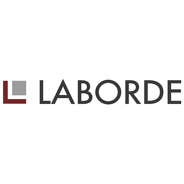 Laborde Ets mine et carrière (matériel et fournitures)