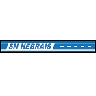 SN Hebrais entreprise de travaux publics