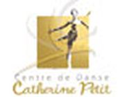 Petit Catherine artiste du spectacle