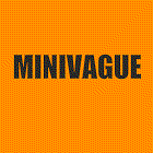 MINIVAGUE Coiffure, beauté