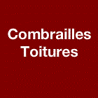 Combrailles Toitures