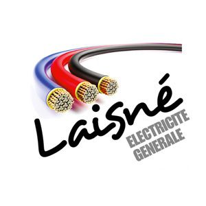 Laisné Electricité