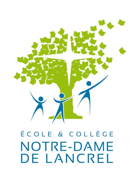 Collège Notre Dame association, organisme culturel et socio-éducatif