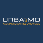 Urbasmo