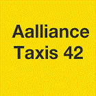 Aalliance Taxis 42