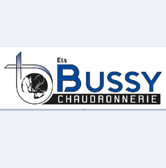 Chaudronnerie Bussy Ets-sarl chaudronnerie industrielle