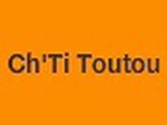 Ch'ti Toutou artisanat d'art