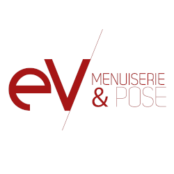 EV Menuiserie Pose EURL vitrerie (pose), vitrier