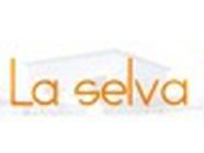 La Selva Construction, travaux publics