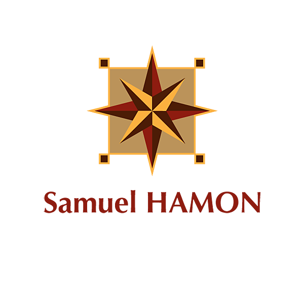 Hamon Samuel