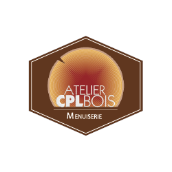 Atelier Cpl Bois entreprise de menuiserie