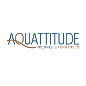 Aquattitude SARL piscine (construction, entretien)