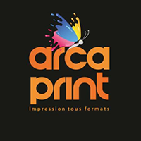 ARCAPRINT imprimeur éditeur