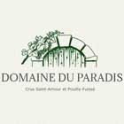 Domaine du Paradis