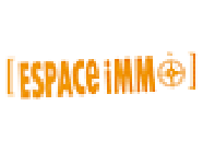 Espace Immo agence immobilière