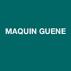 Maquin Guene