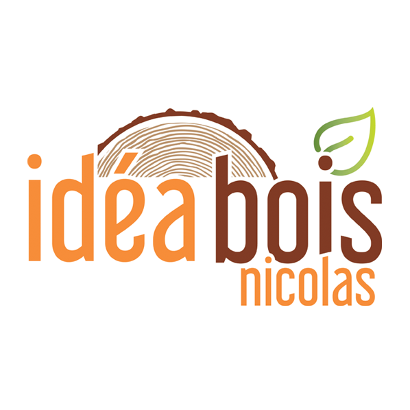 Idéa Bois Nicolas bois (importation, exportation)