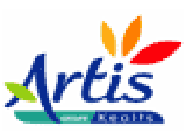 Artis Transports et logistique