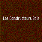 Les Constructeurs Bois Construction, travaux publics