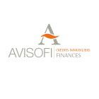 AVISOFI Conseil commercial, financier et technique