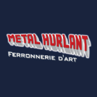 Métal Hurlant