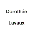 Office Notarial Lavaux Dorothée notaire