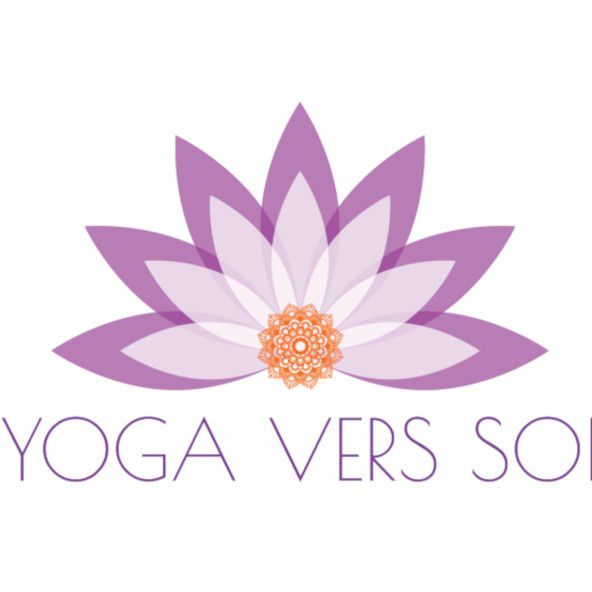 Yoga Vers Soi yoga (cours)