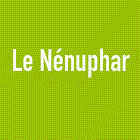 Le Nénuphar fleuriste