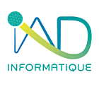 IAD INFORMATIQUE