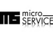 Micro Service dépannage informatique