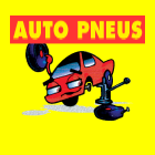 Auto-Pneus SARL pneu (vente, montage)