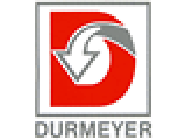 Durmeyer SAS