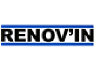 Renov'in