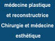 Dr Thomas Delaporte médecins : chirurgie plastique reconstructrice et esthétique