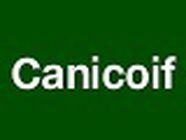 CaniCoif