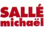 Salle Michaël carrelage et dallage (vente, pose, traitement)