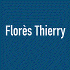 Flores Thierry