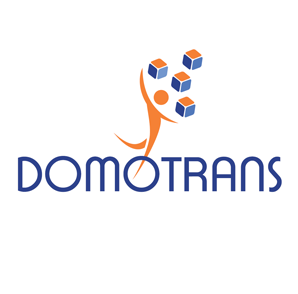 Domotrans - Déménagement et Location de Box déménagement