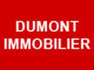 Dumont Gérald agence immobilière