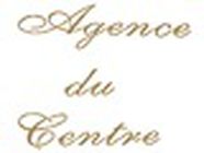 Agence du Centre